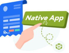 **游戏开发外包**